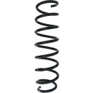 Spidan | Fahrwerksfeder | 87739