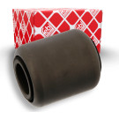 FEBI BILSTEIN 40784 Lagerbuchse, Blattfeder
