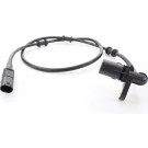 9 1089 1 Sensor, Raddrehzahl