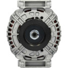 PSH | Generator | 916.503.100.014