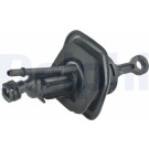 LM80388 Geberzylinder, Kupplung