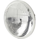 Hella | Scheinwerfereinsatz, Hauptscheinwerfer | 1A3 002 850-021