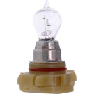 Maxgear | Glühlampe, Blinkleuchte | 78-0129