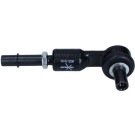 69-0048 Spurstangenkopf