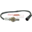 Metzger | Lambdasonde | 0893538