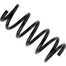 Bilstein | Fahrwerksfeder | 36-264216