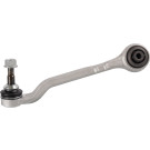 FEBI BILSTEIN 171632 Querlenker, Lenker, Radaufhängung