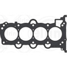 320.990 Dichtung, Zylinderkopf