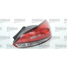 Valeo | Heckleuchte | 043663