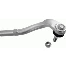 34607 01 Spurstangenkopf