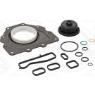 702.580 Dichtungssatz, Kurbelgehäuse