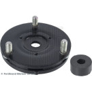 Blue Print | Federbeinstützlager | ADBP800129 Blue Print | Federbeinstützlager | ADBP800129