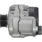 8EL 011 712-441 Generator