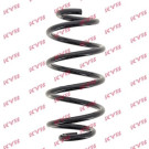 RA6229 Fahrwerksfeder K-Flex