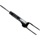 Bilstein | Stoßdämpfer | 19-189697