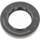 Corteco | Wellendichtring, Verteilergetriebe | 01034110B