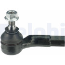 TA3218 Spurstangenkopf