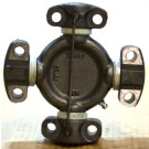 U 660 Gelenk, Gelenkwelle U 660 Gelenk, Gelenkwelle