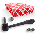 FEBI BILSTEIN 37037 Koppelstange
