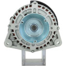 595.549.120.020 Generator +Line Original