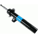 313 254 Stoßdämpfer