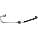 4010616 Kühlmittelrohrleitung