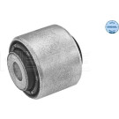 2 x MEYLE Lagerung, Lenker | 414 710 0001 2 x MEYLE Lagerung, Lenker | 414 710 0001