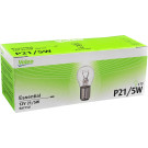 032207 Glühlampe, Positions-/Begrenzungsleuchte ESSENTIAL