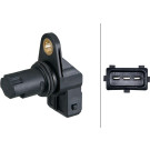 6PU 009 121-391 Sensor, Nockenwellenposition