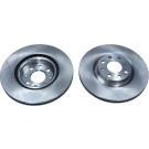 Maxgear | Bremsscheibe | 19-1329