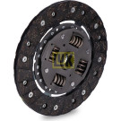 320 0030 10 Kupplungsscheibe 320 0030 10 Kupplungsscheibe