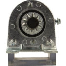 PSH Starter +Line Original 400.524.102.030