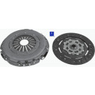 SACHS 3000 951 371 Kupplungssatz