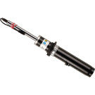 Bilstein | Stoßdämpfer | 23-219960