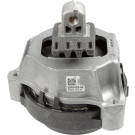 Lemförder | Lagerung, Motor | 42567 01