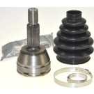 20322 Gelenksatz, Antriebswelle 20322 Gelenksatz, Antriebswelle