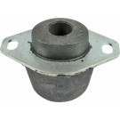 8053756 Lagerung, Schaltgetriebe