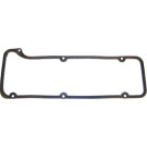 764.035 Dichtung, Zylinderkopfhaube