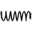 996 959 Fahrwerksfeder