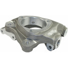 58097701 Achsschenkel, Radaufhängung 58097701 Achsschenkel, Radaufhängung