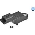 Meyle Sensor, Saugrohrdruck MEYLE-ORIGINAL: True to OE 11-14 812 0010 Meyle Sensor, Saugrohrdruck MEYLE-ORIGINAL: True to OE 11-14 812 0010