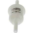 BOSCH | Kraftstofffilter | 0 450 904 060