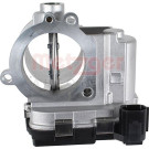 08920088 Drosselklappenstutzen ORIGINAL ERSATZTEIL