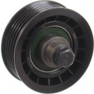 VKM 34701 Umlenk-/Führungsrolle, Keilrippenriemen