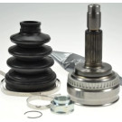 25229 Gelenksatz, Antriebswelle