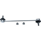 25463 02 Stange/Strebe, Stabilisator