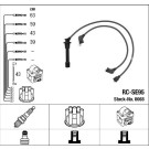 8068 Zündleitungssatz 8068 Zündleitungssatz