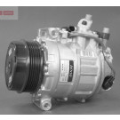 DENSO 7SEU17C Klimakompressor DCP17060 DENSO 7SEU17C Klimakompressor DCP17060