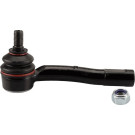 JTE7591 Spurstangenkopf