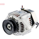 Denso | Generator | DAN2038